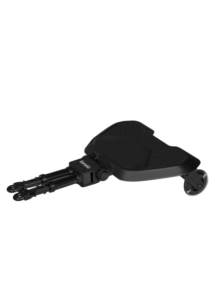 Dostawka do wózka Buggy Board - Lionelo