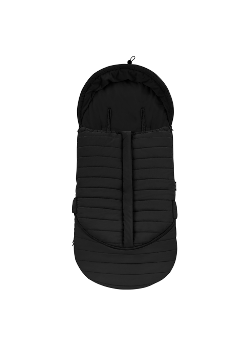 Lionelo Oli Black —...