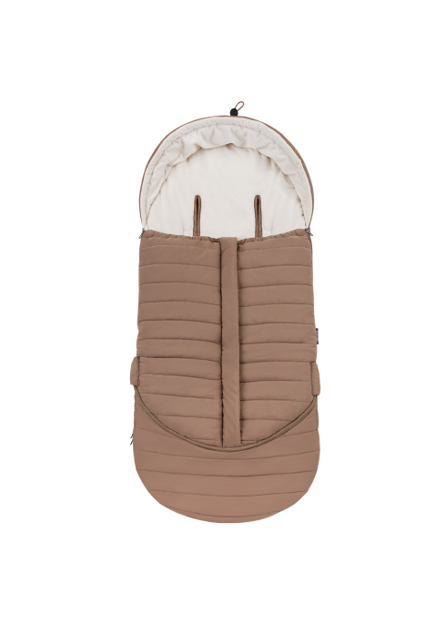 Lionelo Oli Nutty —...