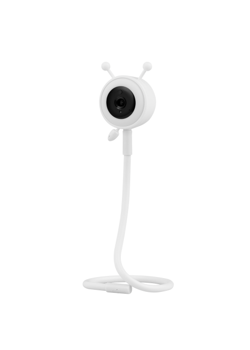 Niania elektroniczna Babyline 3.4 - Lionelo