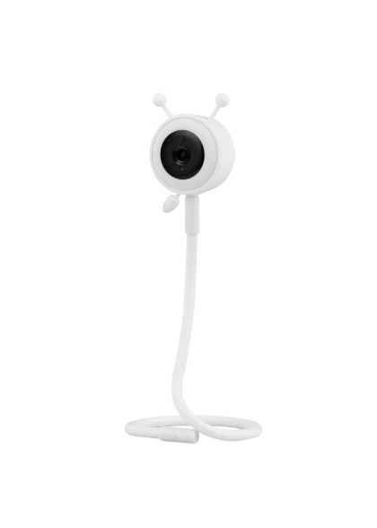 Niania elektroniczna Babyline 3.4 - Lionelo