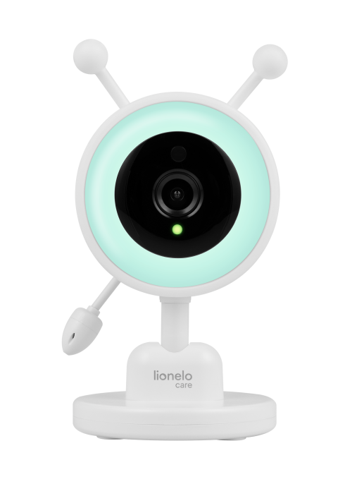 Lionelo Babyline 3.4 —...