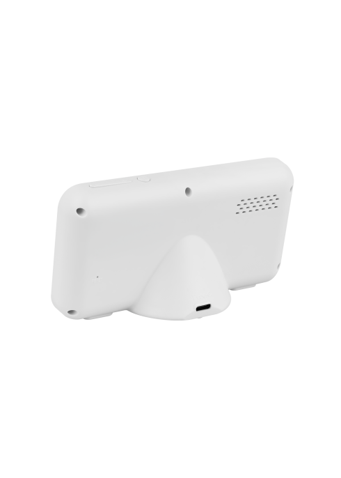 Niania elektroniczna Babyline 3.4 - Lionelo