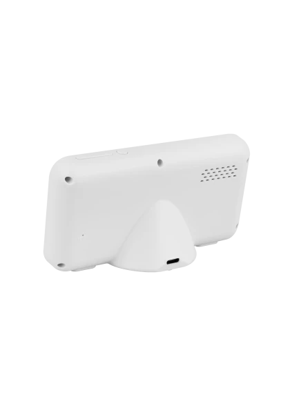 Niania elektroniczna Babyline 3.4 - Lionelo
