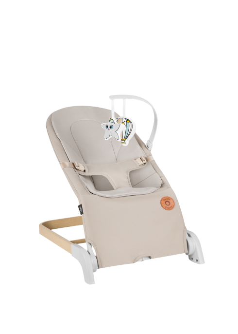 Lionelo Lilac Beige Sand —...