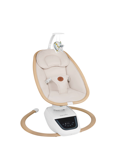 Lionelo Olivia Beige...