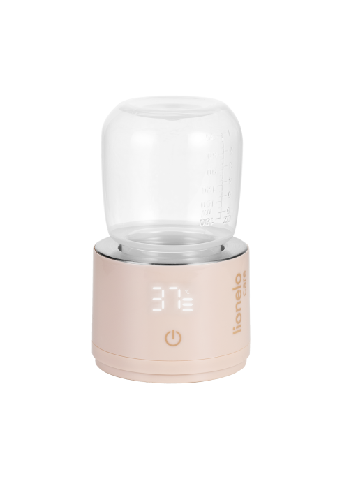 Lionelo Thermup Swift —...