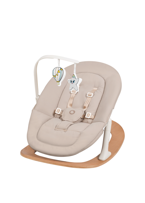 Lionelo Celia Rocker —...