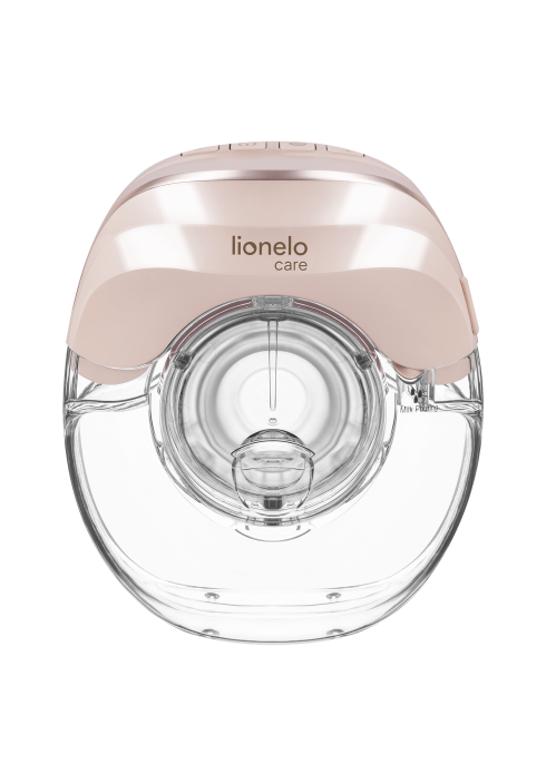 Lionelo Fidi Free Slim —...