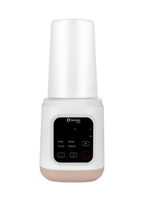 Lionelo Thermup 3.0 —...