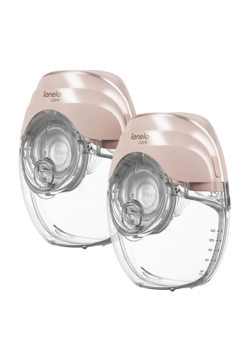 Lionelo Fidi Free Slim Duo...