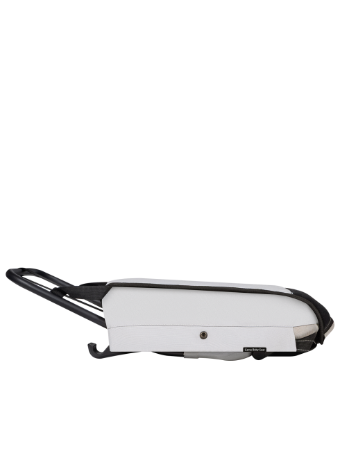 Hamak do przyczepki Cama Baby Seat - Lionelo