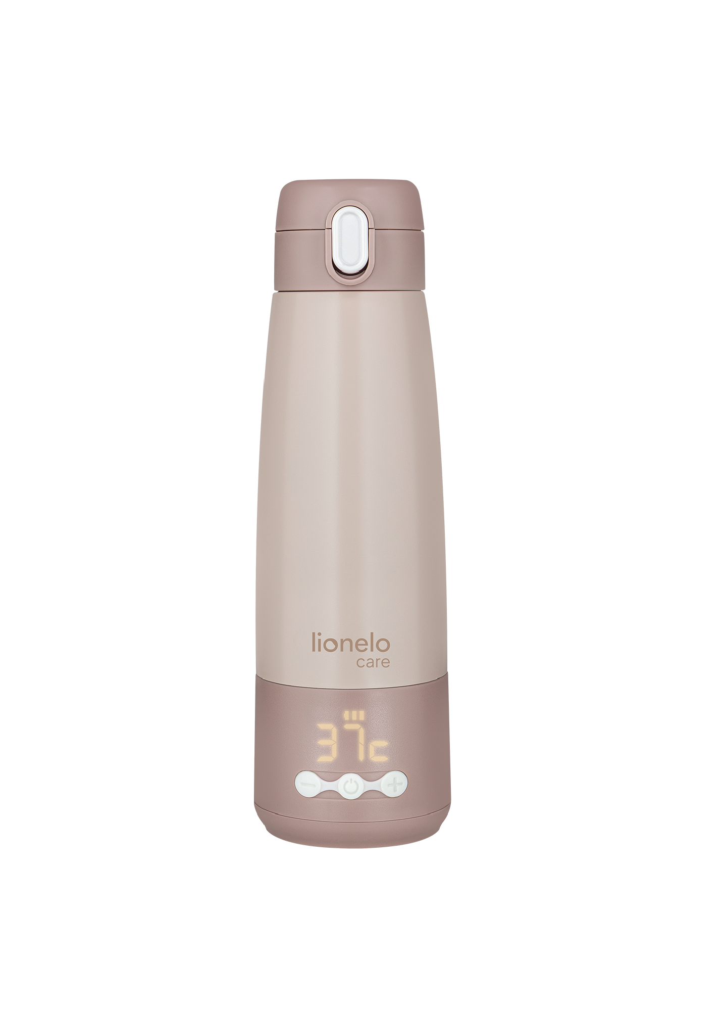 THERMUP BOTTLE
