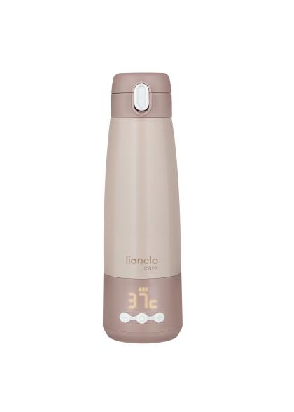 Podgrzewacz do mleka Thermup Bottle - Lionelo