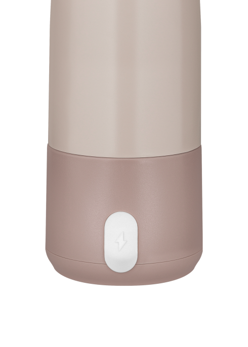 Podgrzewacz do mleka Thermup Bottle - Lionelo