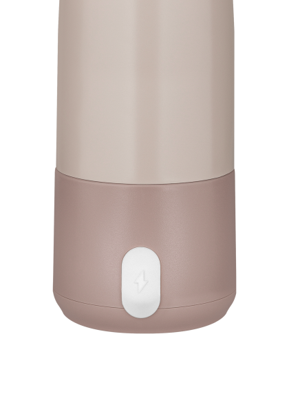 Podgrzewacz do mleka Thermup Bottle - Lionelo