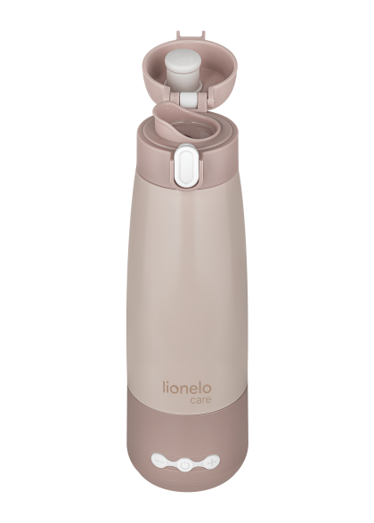 Podgrzewacz do mleka Thermup Bottle - Lionelo
