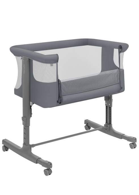 Lionelo Aurora Grey...