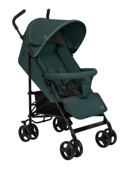 Lionelo Elia Green Graphite...