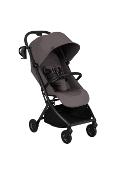 Lionelo Sia Beige Taupe —...