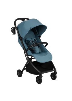 Lionelo Sia Blue Sky —...