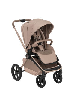 Wózek 3w1 Lionelo Freya Beige Sand