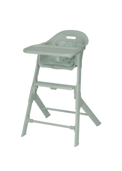 Krzesełko do karmienia...