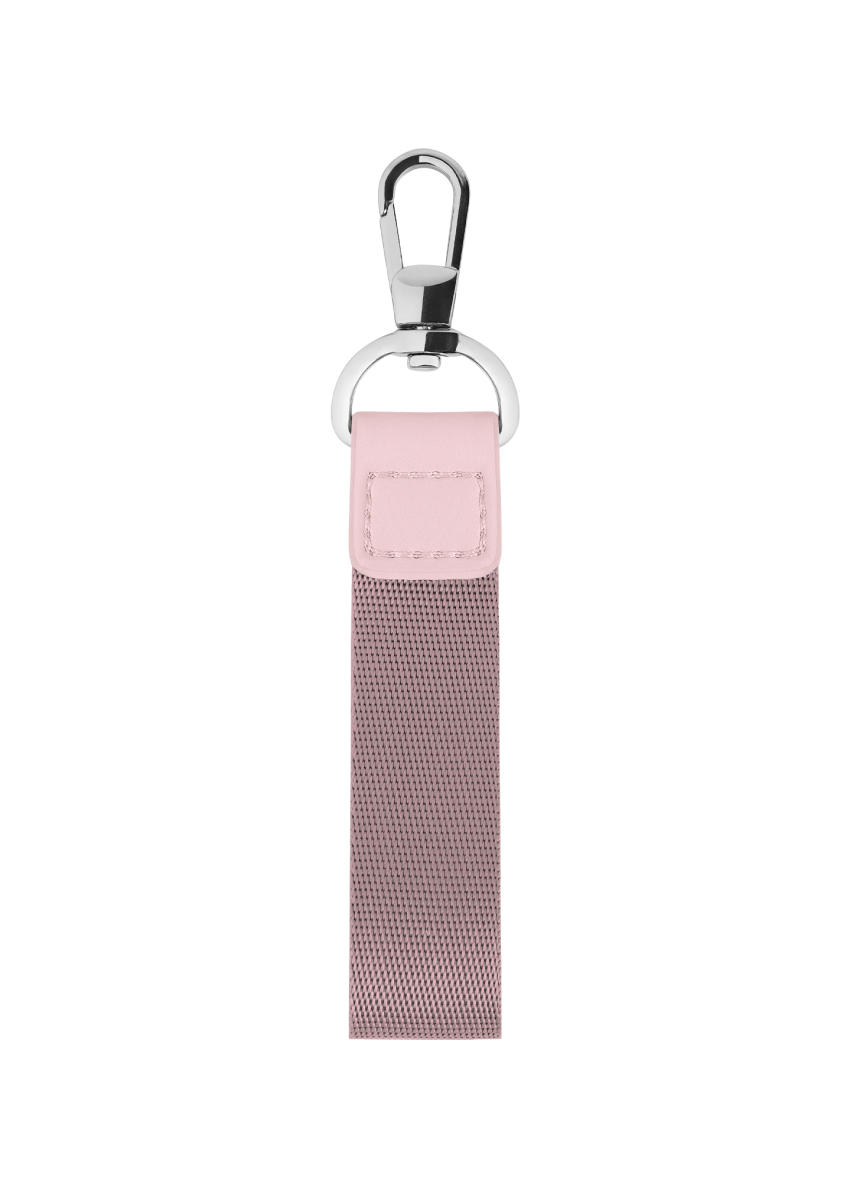 Mobilny podgrzewacz do mleka do 9 h Thermup Go Evo Pink Mist