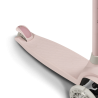 Lionelo Jessy Pink Rose  — Hulajnoga balansowa