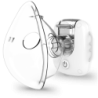 Lionelo Nebi Air Mask White — nebulizator