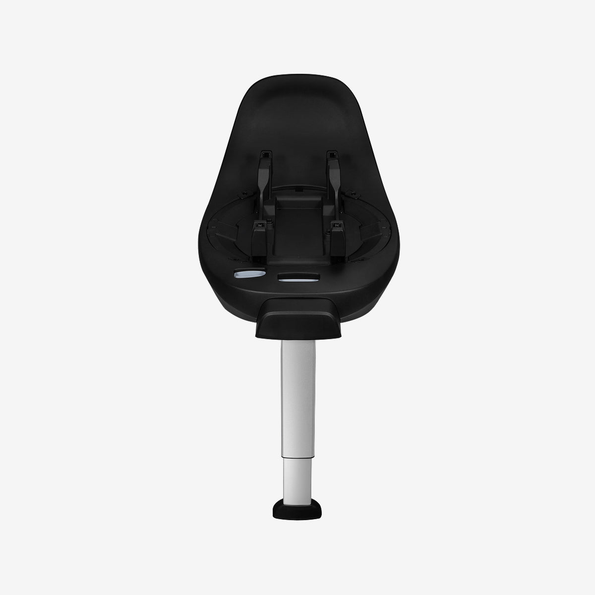 Bazy ISOFIX