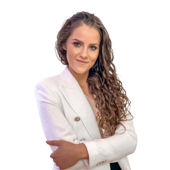 Kaja Kadzińska