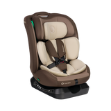 Aart i-Size Beige Chocolate