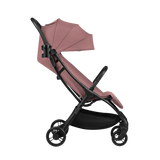 Agia Pink Mauve