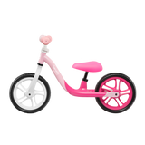 Alex Bubblegum