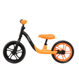 Alex Orange