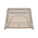 Alice Beige Olive