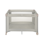 Amelie Beige Sand