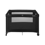 Amelie Black Carbon