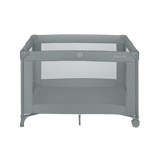 Amelie Grey Concrete