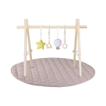 Anis Set