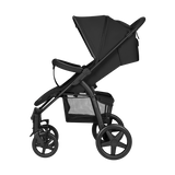 Annet Plus Black Carbon