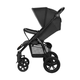 Annet Tour Black Carbon