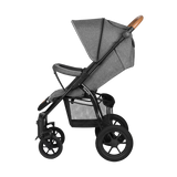 Annet Tour Grey Stone