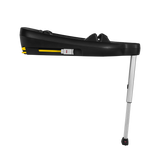 Astrid i-Size Base Black