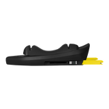 Astrid i-Size Base Plus Black