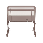 Aurora Beige Taupe