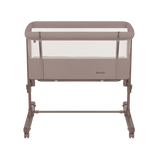Aurora Beige Taupe
