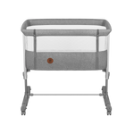 Aurora Grey Concrete