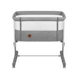 Aurora Grey Concrete